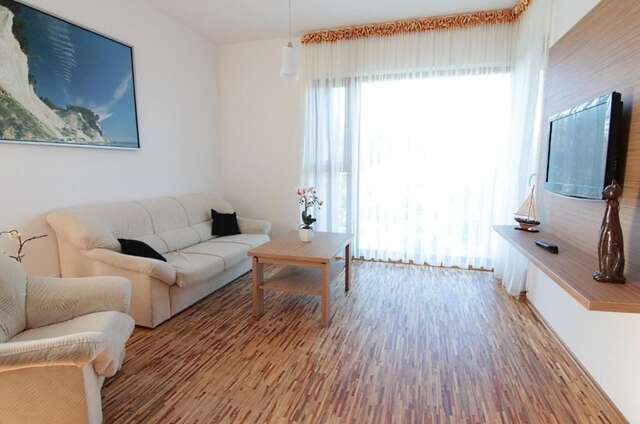 Апартаменты Apartamenty Świnoujście - Baltic Park Свиноуйсьце-81